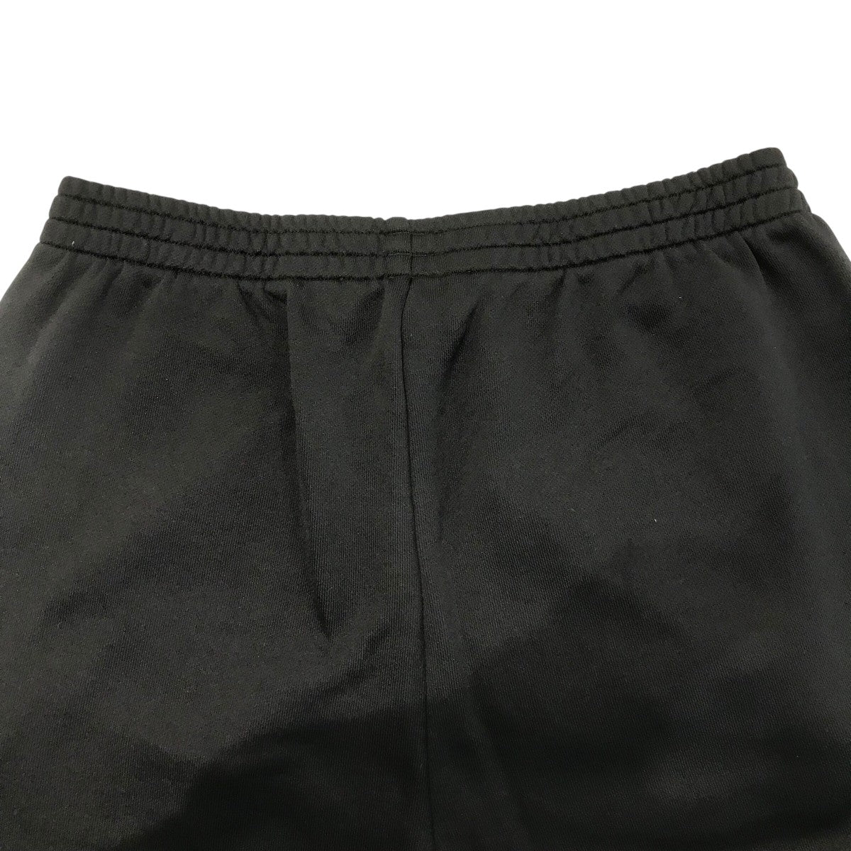 25SS「TRACK PANTS」スウェットパンツMM2256TP