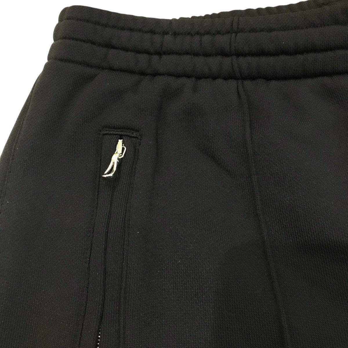 25SS「TRACK PANTS」スウェットパンツMM2256TP