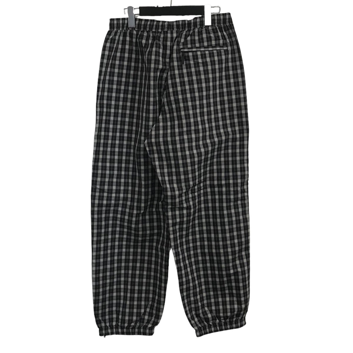 本日限定価格 supreme plaid warm up pant Fall/Winter 2025 Preview – Supreme