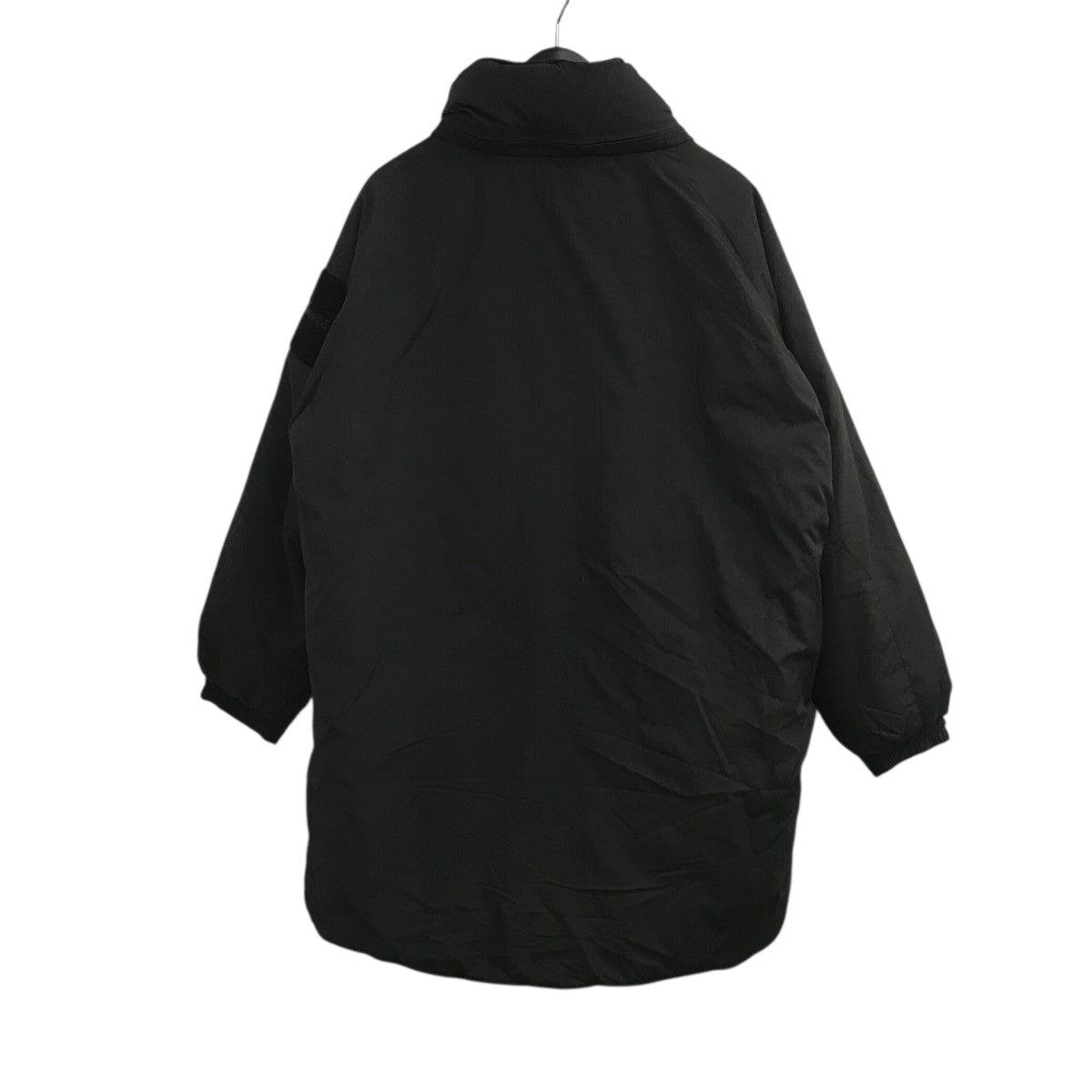 「MONSTER PARKA ’22」モンスターパーカーWT22105SN