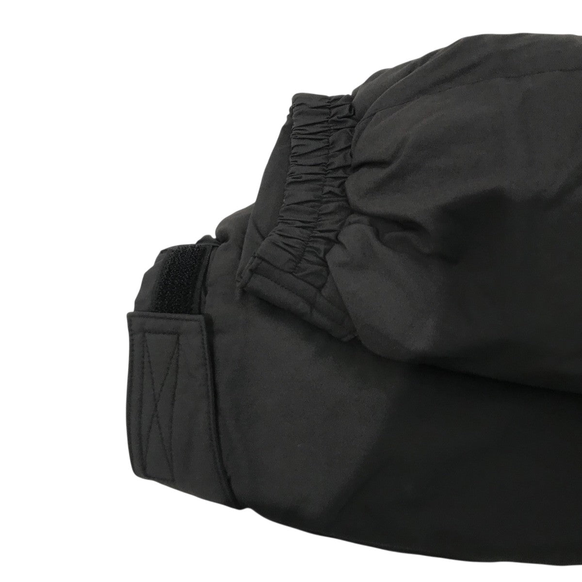 「MONSTER PARKA ’22」モンスターパーカーWT22105SN