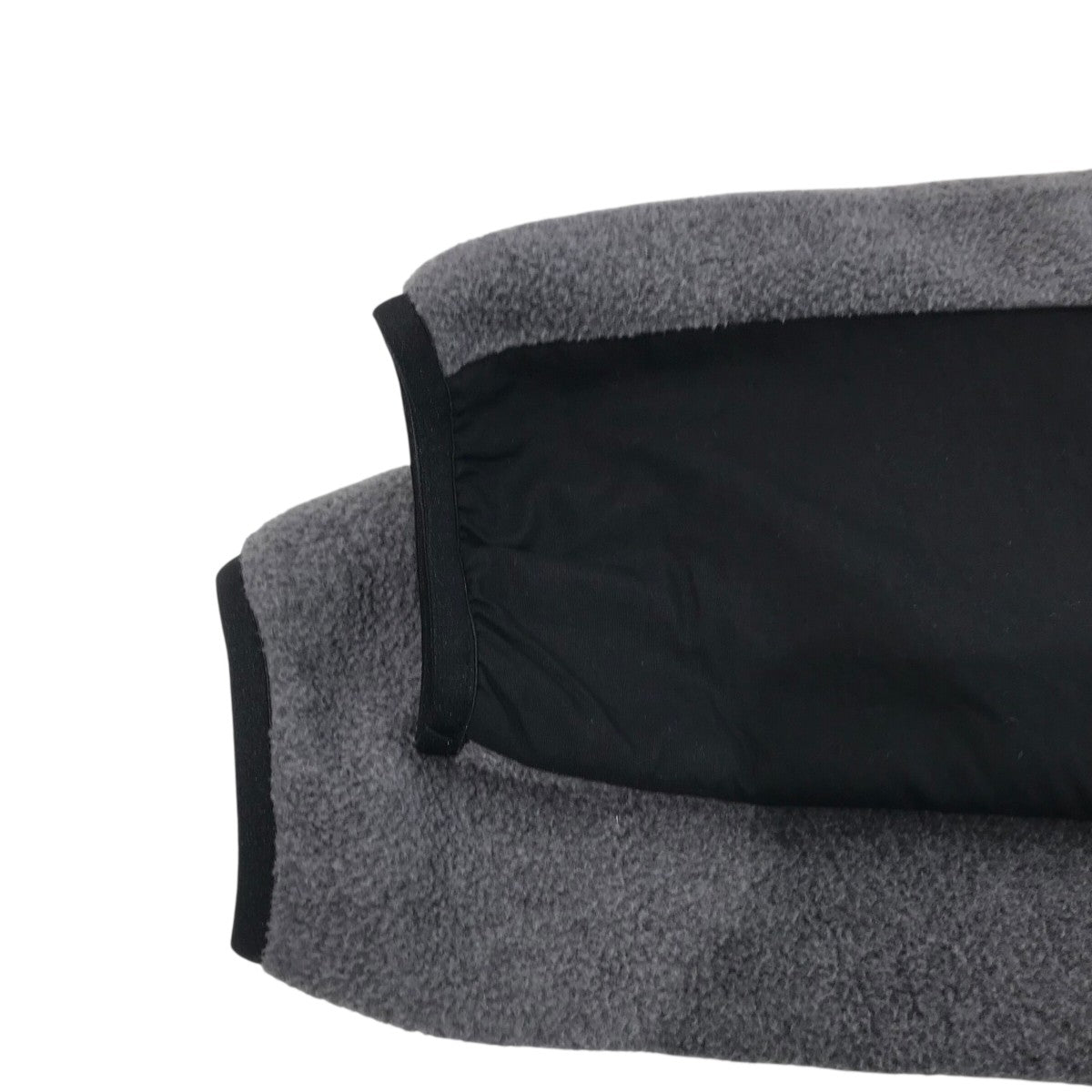 「Denali Jacket」デナリフリースジャケットNA72051