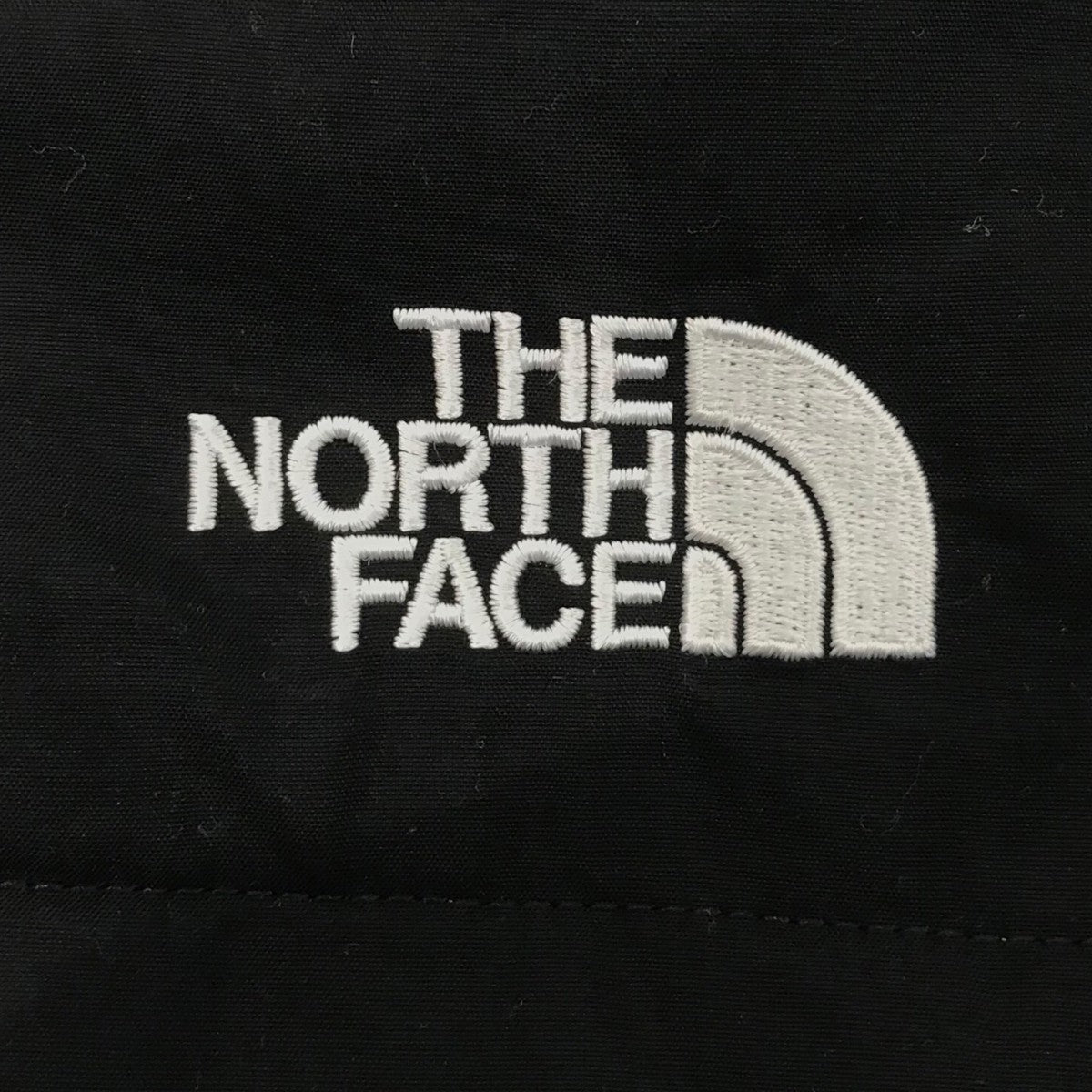 「Denali Jacket」デナリフリースジャケットNA72051