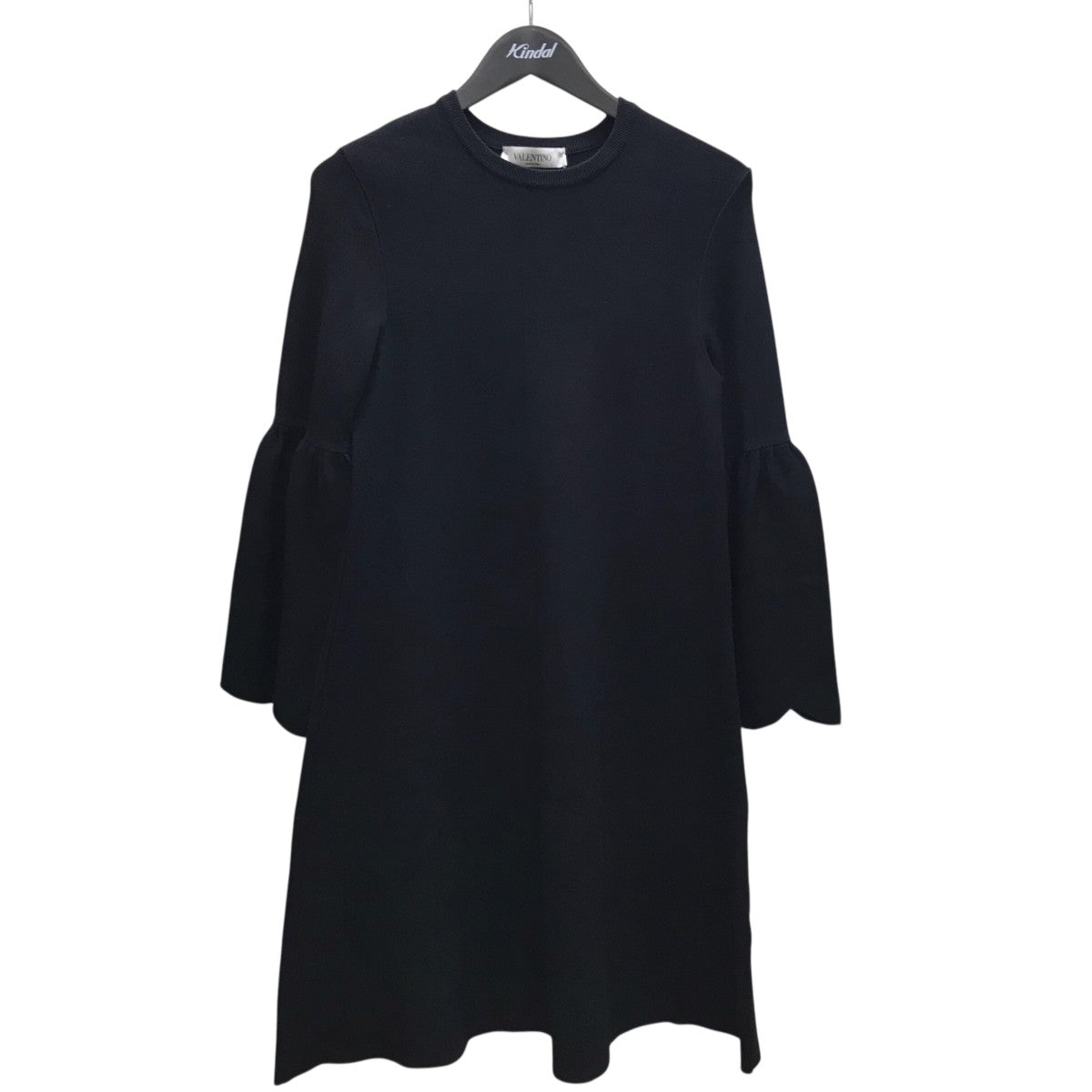 VALENTINO ワンピース 古着・中古-1枚目のアイテム画像