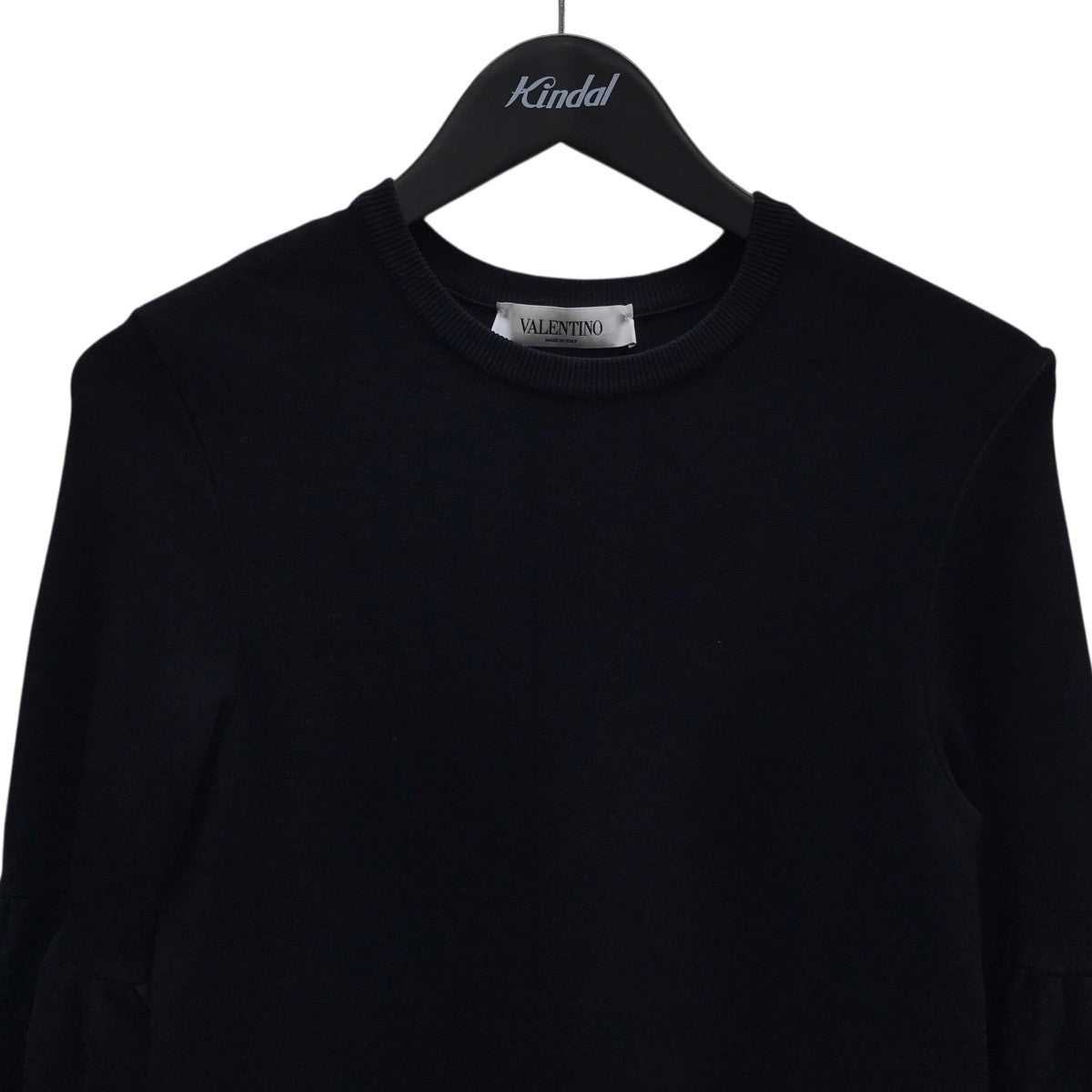 VALENTINO ワンピース 古着・中古-2枚目のアイテム画像
