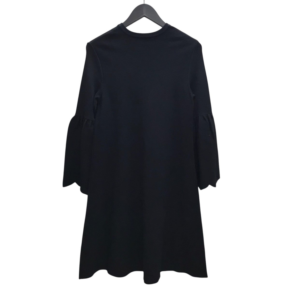 VALENTINO ワンピース 古着・中古-3枚目のアイテム画像