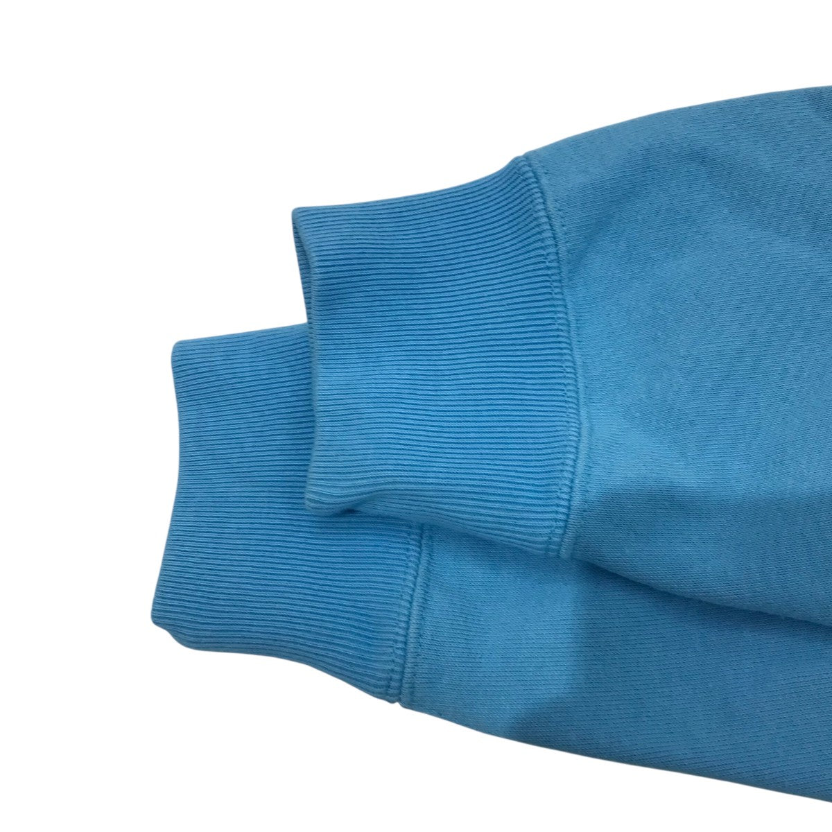 プルオーバーパーカーWY28CS007