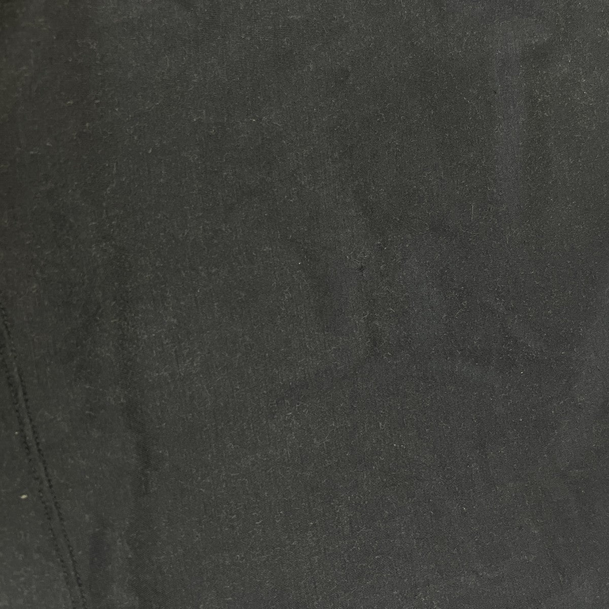 EMPORIO ARMANI プリントTシャツ6H1TH0 古着・中古-4枚目のアイテム画像