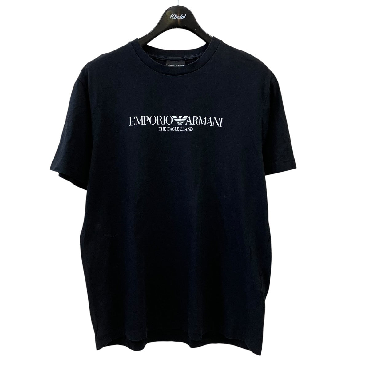 プリントTシャツ8N1T61