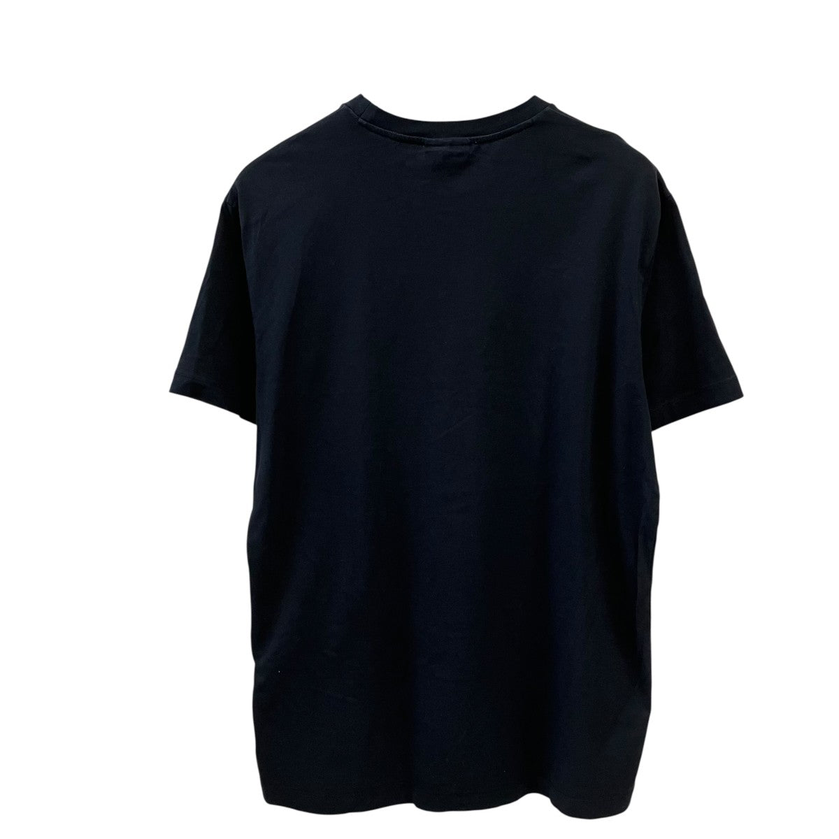 プリントTシャツ8N1T61