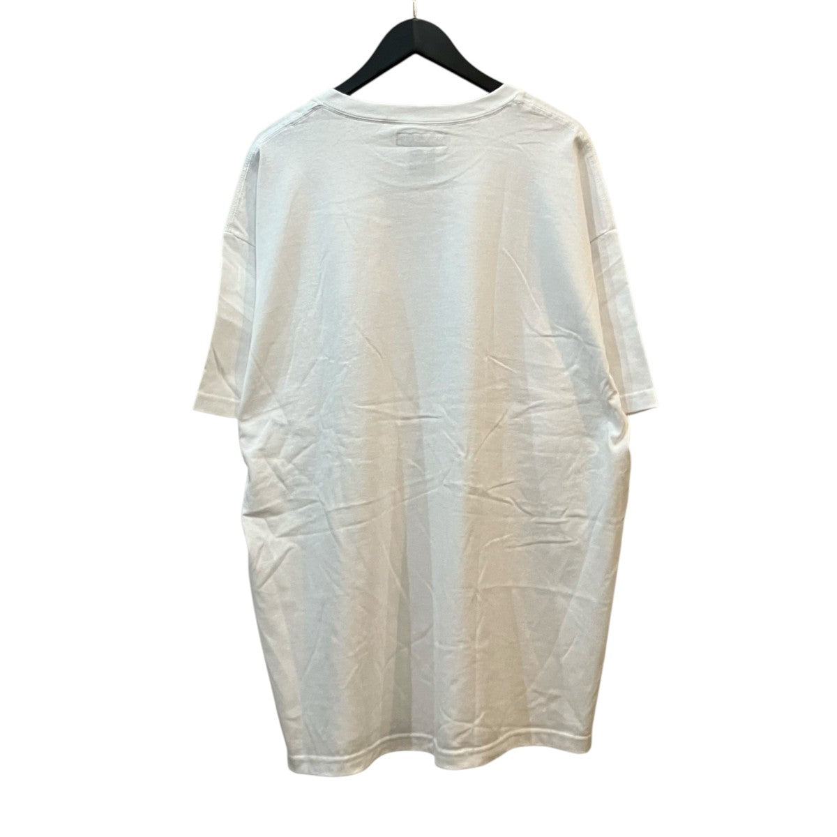 WACKO MARIA BOB MARLEY CREW NECK T-SHIRT (TYPE-3) プリントTシャツ 古着・中古-2枚目のアイテム画像