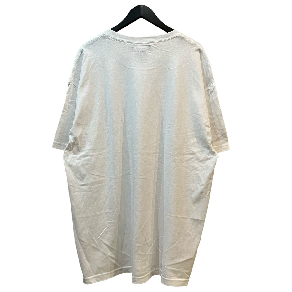 WACKO MARIA 「BOB MARLEY CREW NECK T-SHIRT TYPE 4」プリントTシャツBOBMARLEY WM TEE05 古着・中古-2枚目のアイテム画像