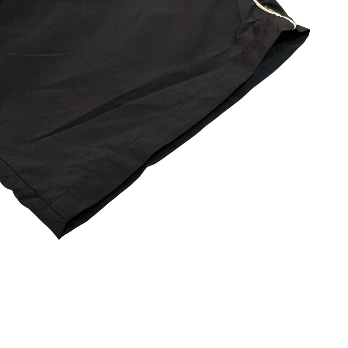 Supreme Long Nylon Short ナイロンショーツ 古着・中古-3枚目のアイテム画像