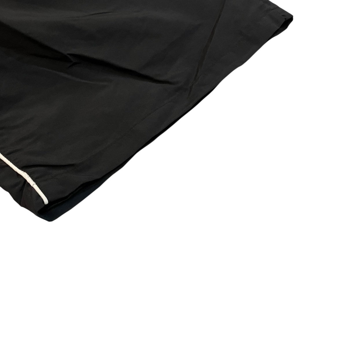 Supreme Long Nylon Short ナイロンショーツ 古着・中古-4枚目のアイテム画像