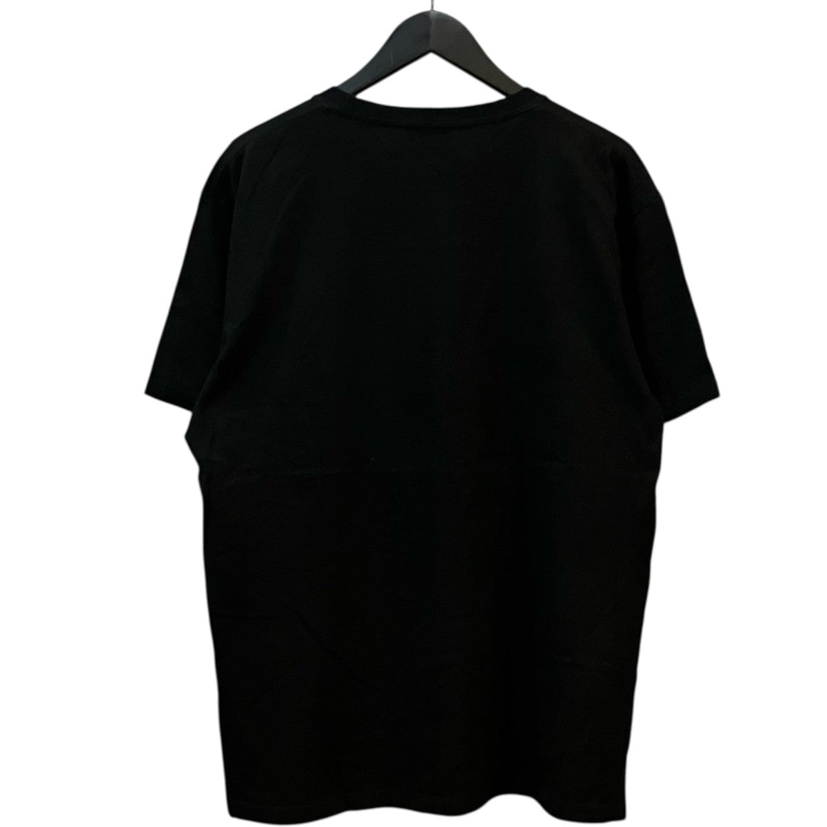 RAF SIMONS プリントTシャツ 古着・中古-2枚目のアイテム画像