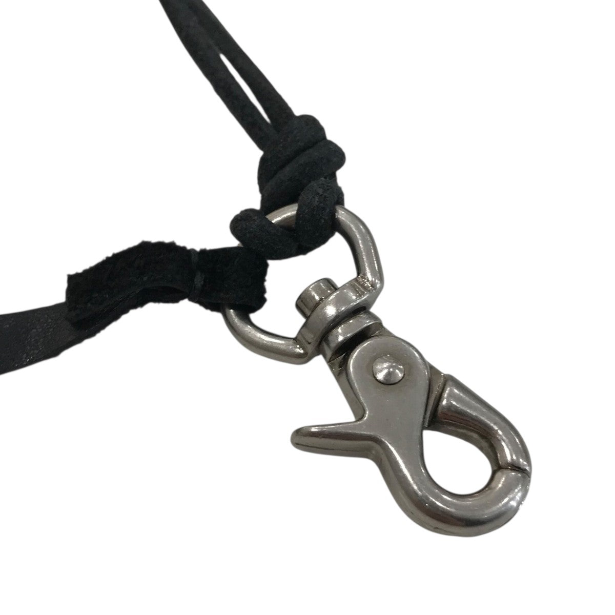 「LADON」レザードローコード