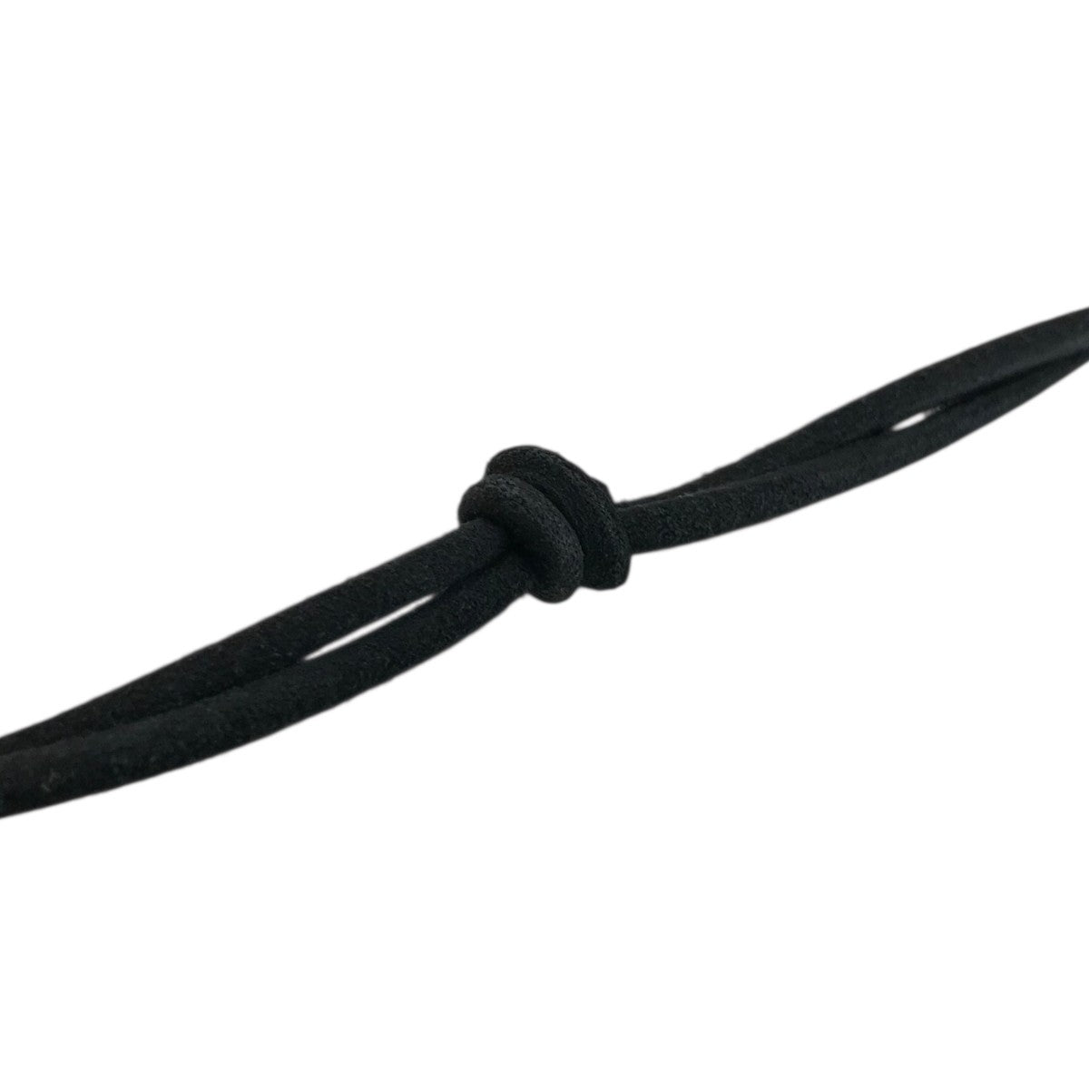 「LADON」レザードローコード