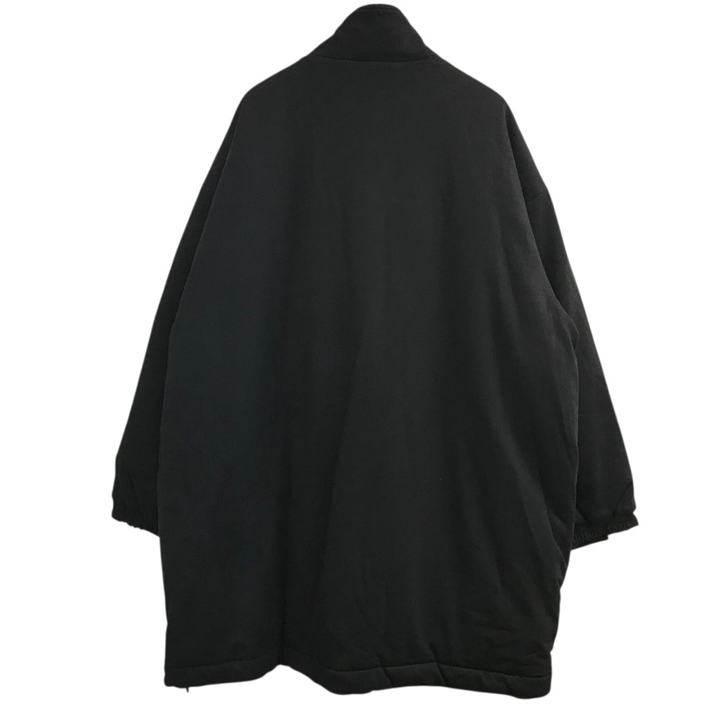 KANEMASA PHIL．(カネマサフィル) 「36G Padded Coat」パデッドコート 