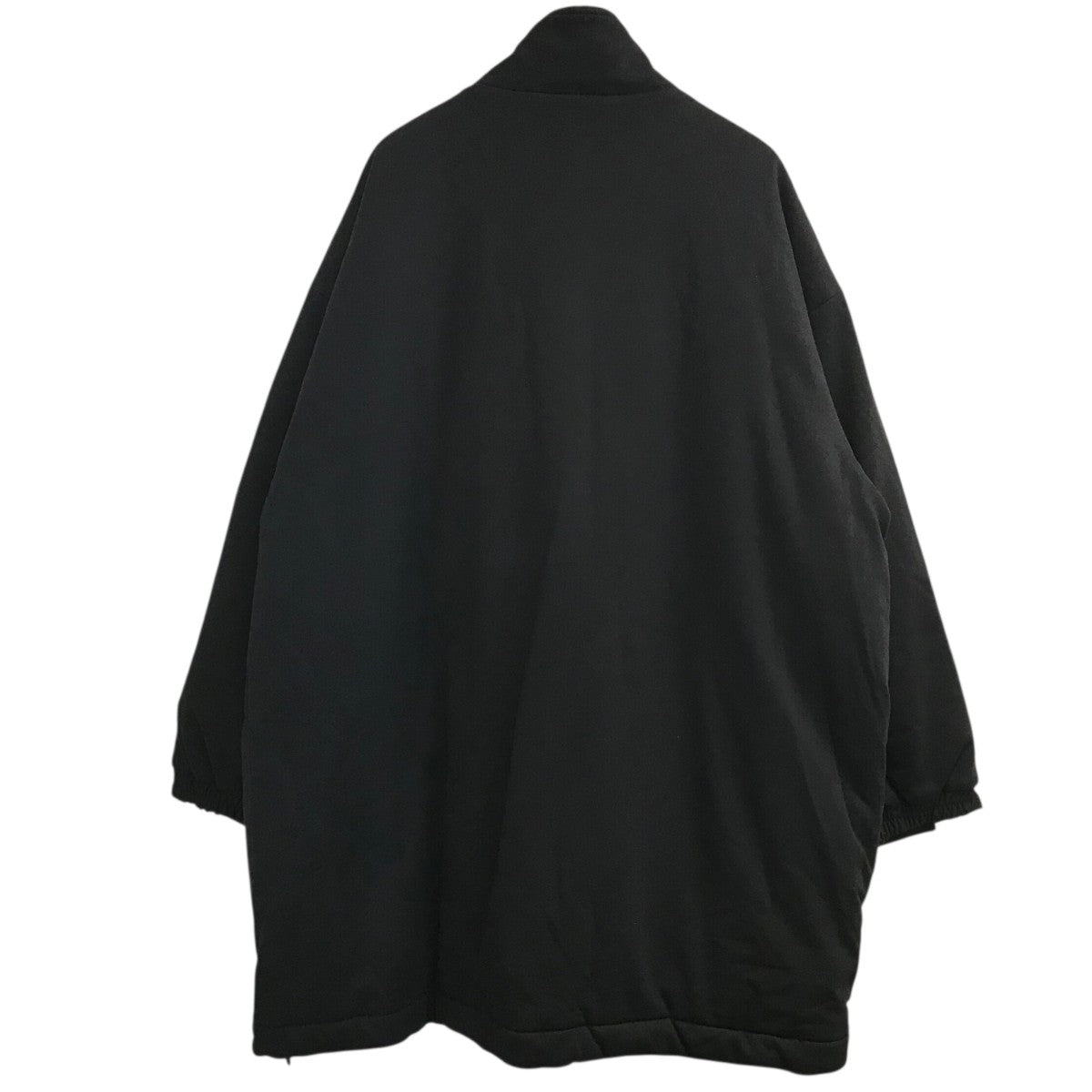 「36G Padded Coat」パデッドコートSK25S 013