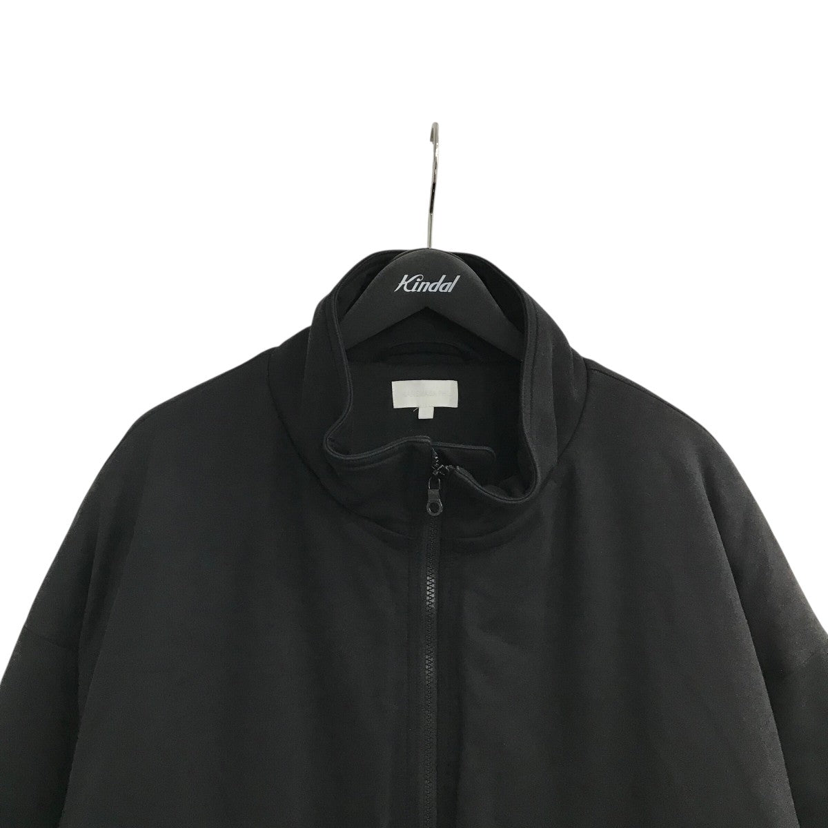 「36G Padded Coat」パデッドコートSK25S 013