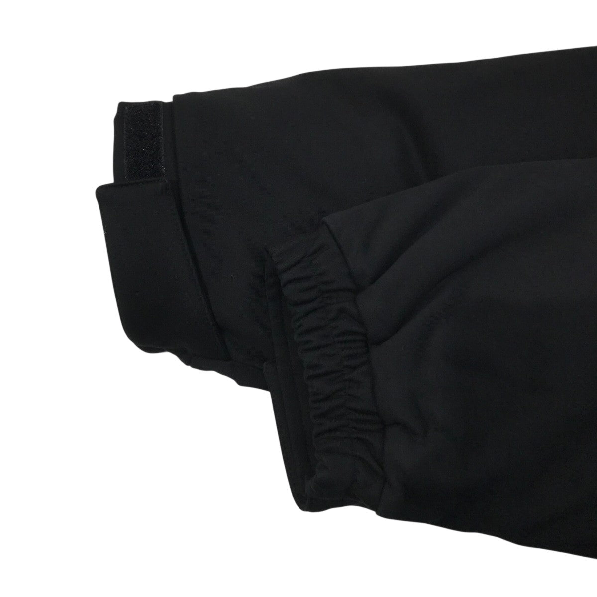 「36G Padded Coat」パデッドコートSK25S 013