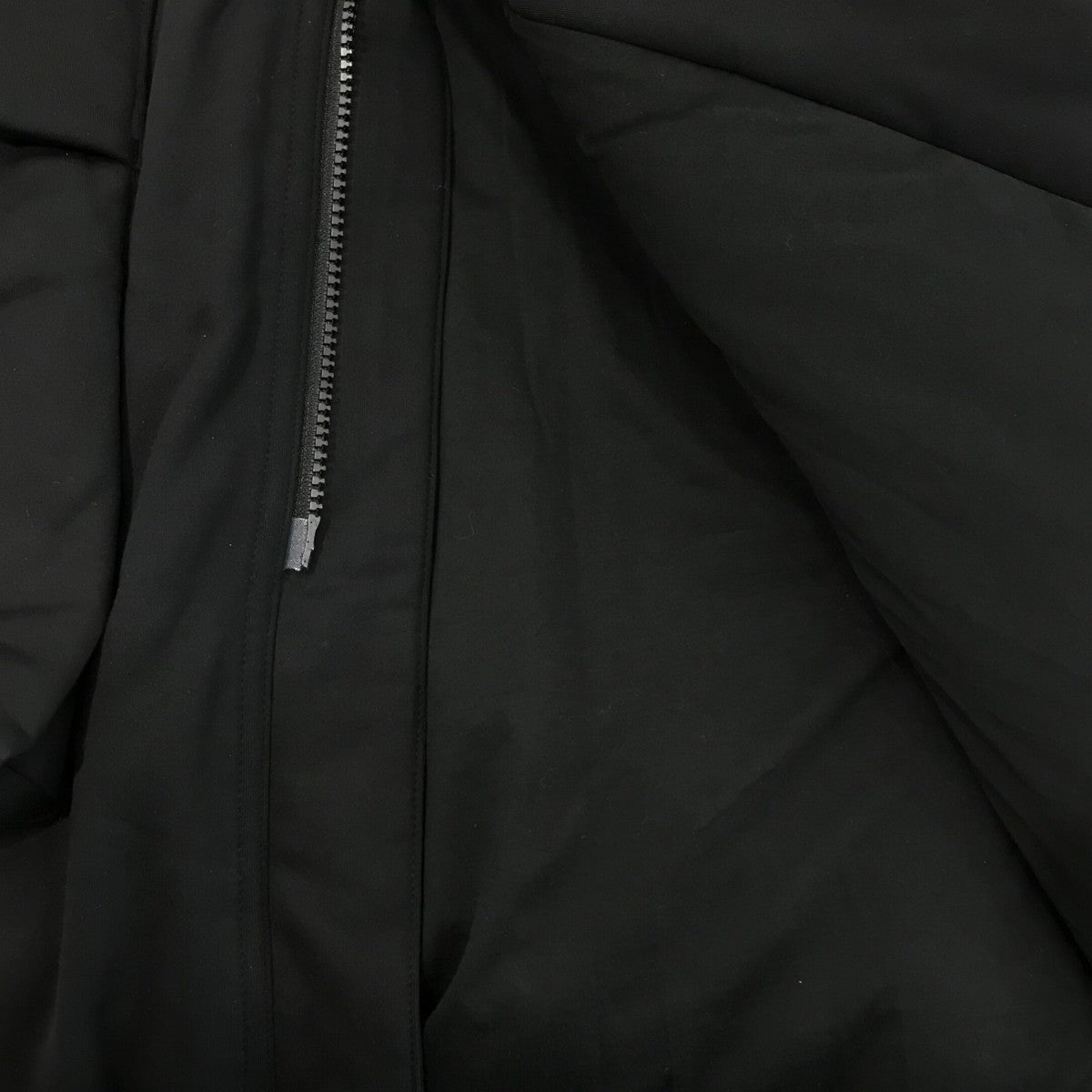 「36G Padded Coat」パデッドコートSK25S 013