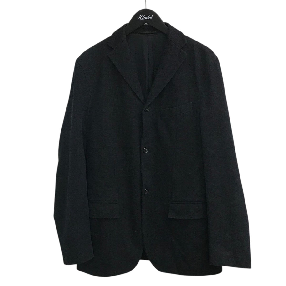 JIL SANDER(ジルサンダー) 「RAF SIMONS期」デニムテーラード