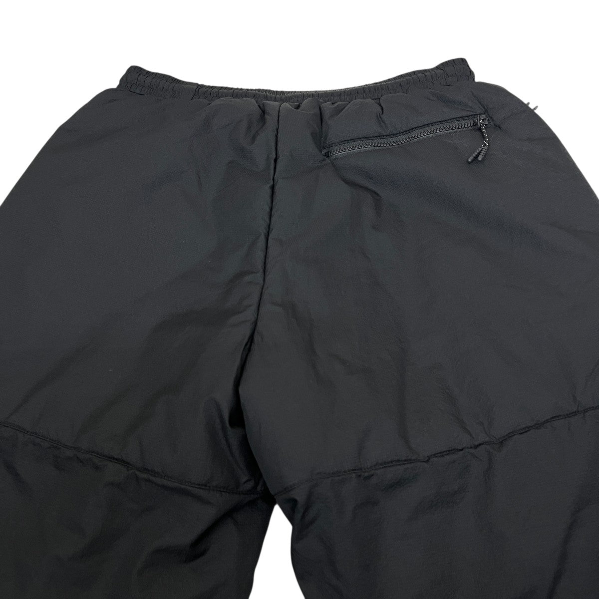 New Era(ニューエラ) ハイブリッド フィールドパンツ Angler