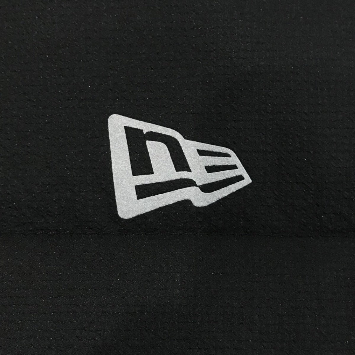 New Era(ニューエラ) タクティカル フィールド パディングベスト