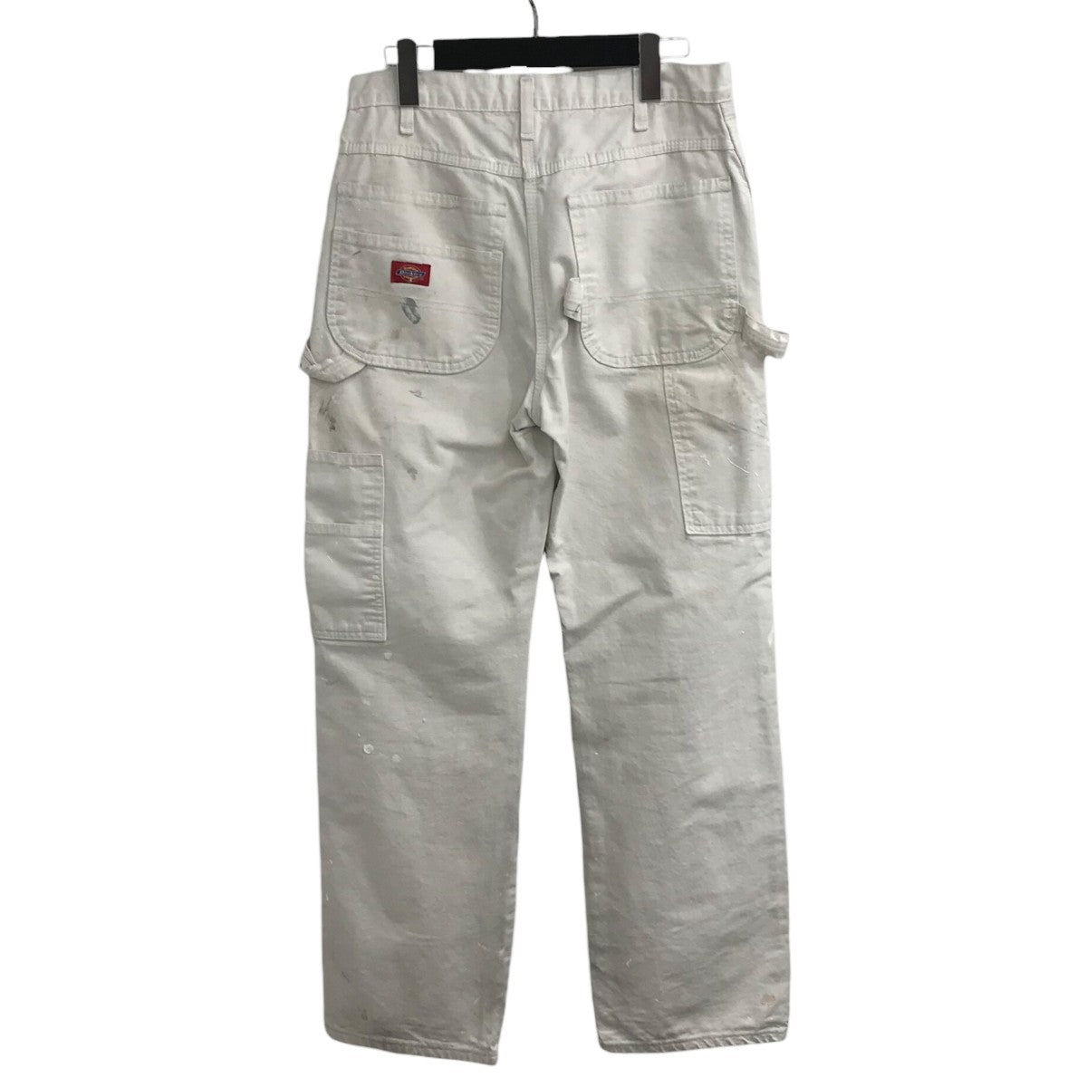 「リメイク品」ペインターパンツ