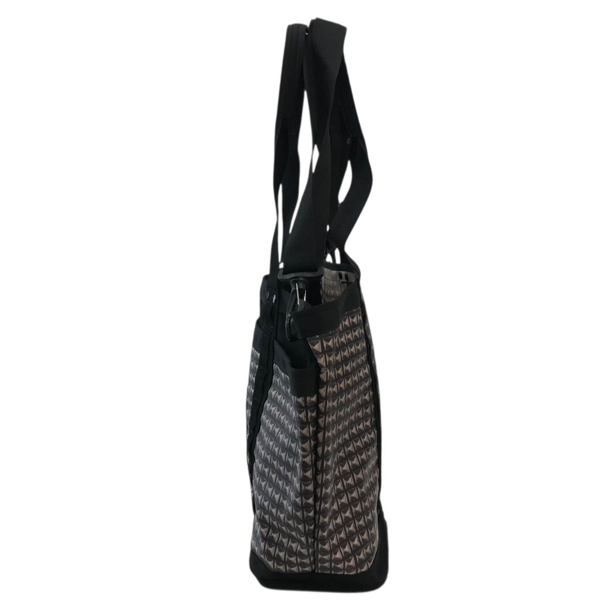 Supreme×THE NORTH FACE 21SS「Studded Explore Utility Tote