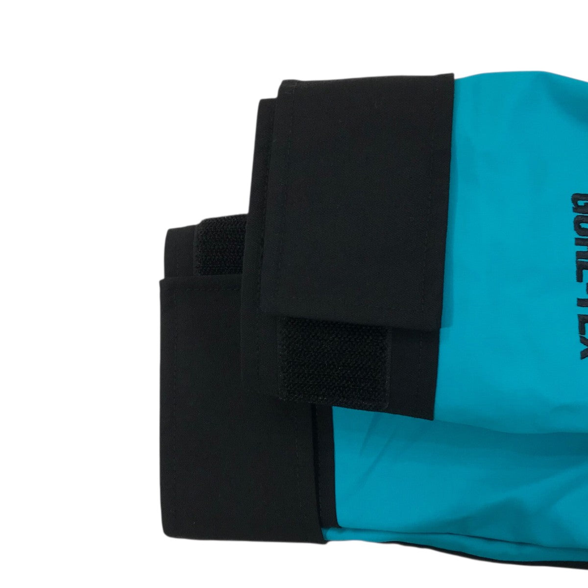 19SS「Arc Logo Mountain Parka」アーチロゴマウンテンパーカーNF0A3VMM