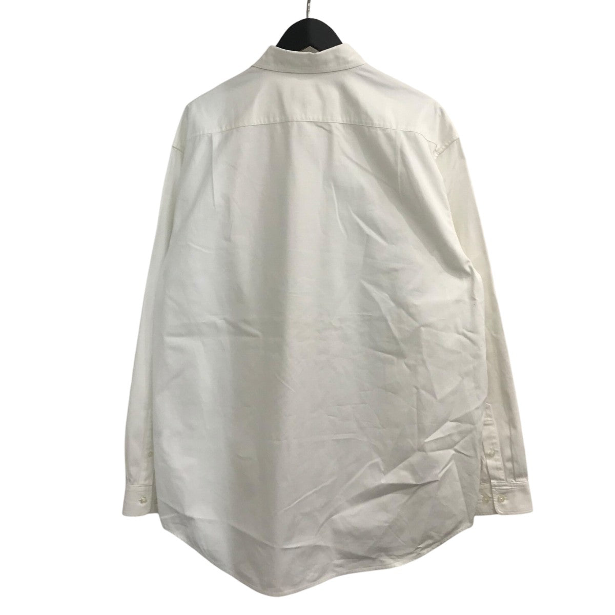 Supreme(シュプリーム) 「Small Box Shirt」スモールボックスシャツ