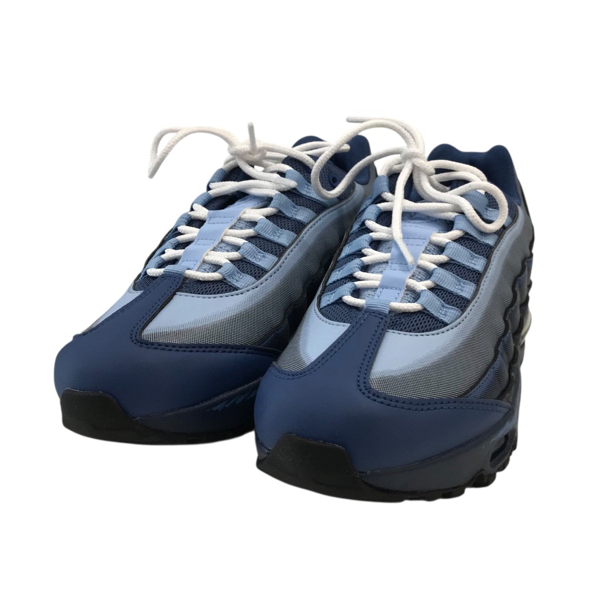 「AIR MUSCLE 95 QS YGO」スニーカーII7404400