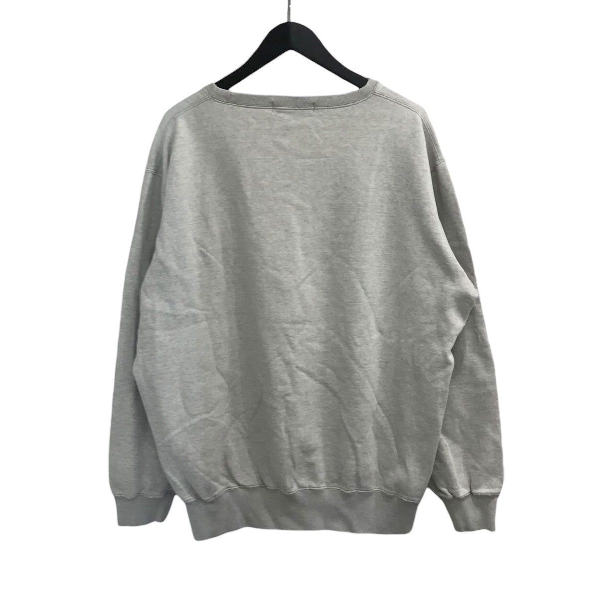 POLO by RALPH LAUREN(ポロラルフローレン) ポロベアプリント