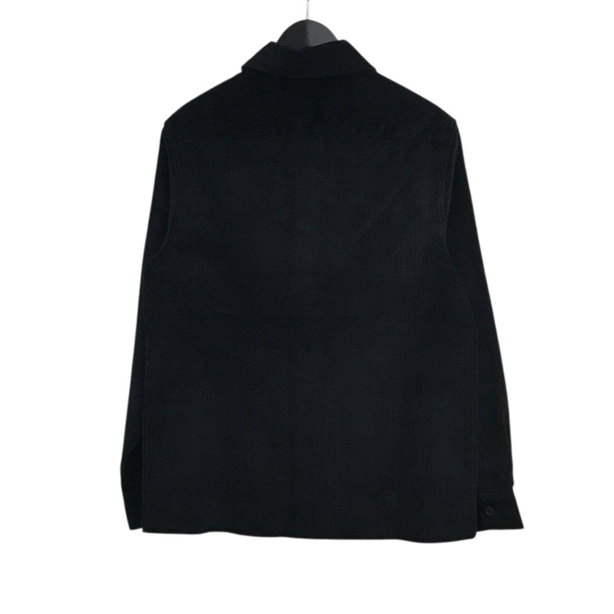 FRED PERRY(フレッドペリー) コーデュロイシャツM2696/102/00381/394