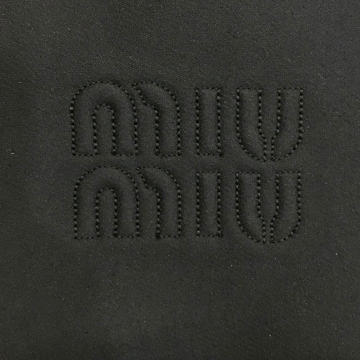 ノースリーブジャケットMH1855