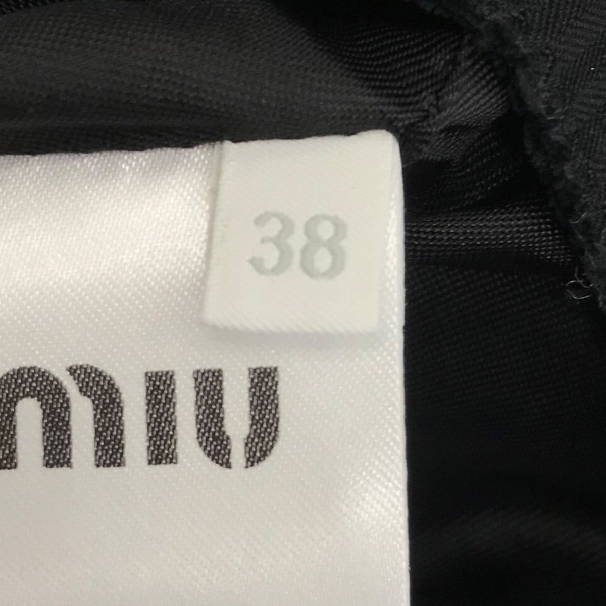 チェック柄ショートテーラードジャケットMH1813