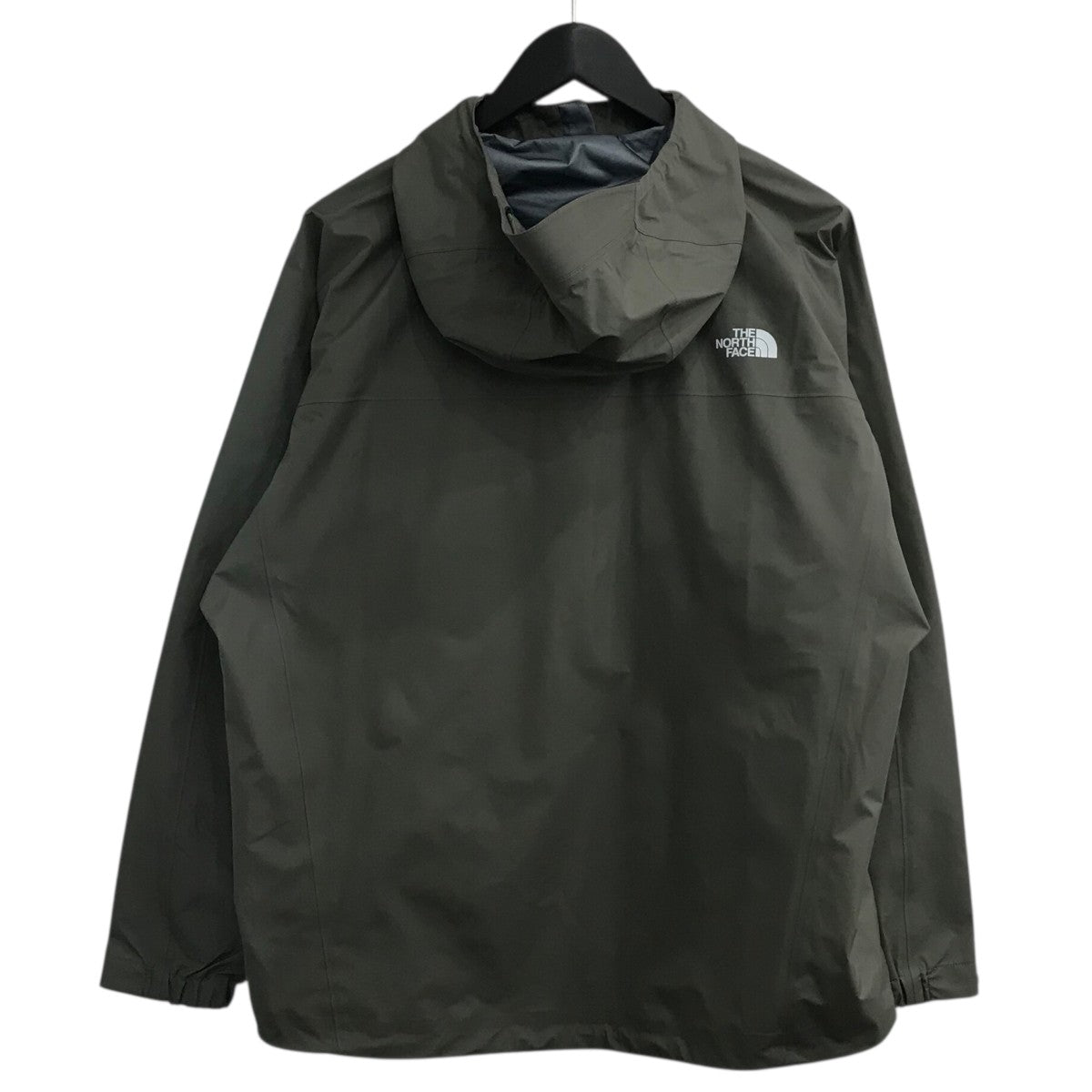 GW値下メンズ GTX Trail Jacket NP251HK Mサイズ メンズ GTX Trail Jacket NP251HK | TNFH THE