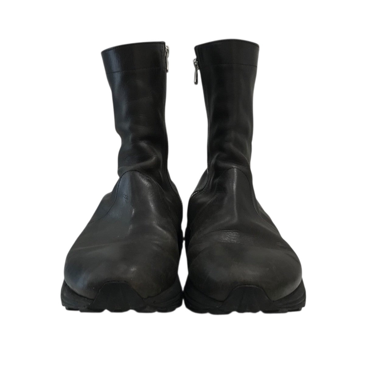 ISAMU KATAYAMA BACKLASH(イサムカタヤマバックラッシュ) 「INTUITIVE