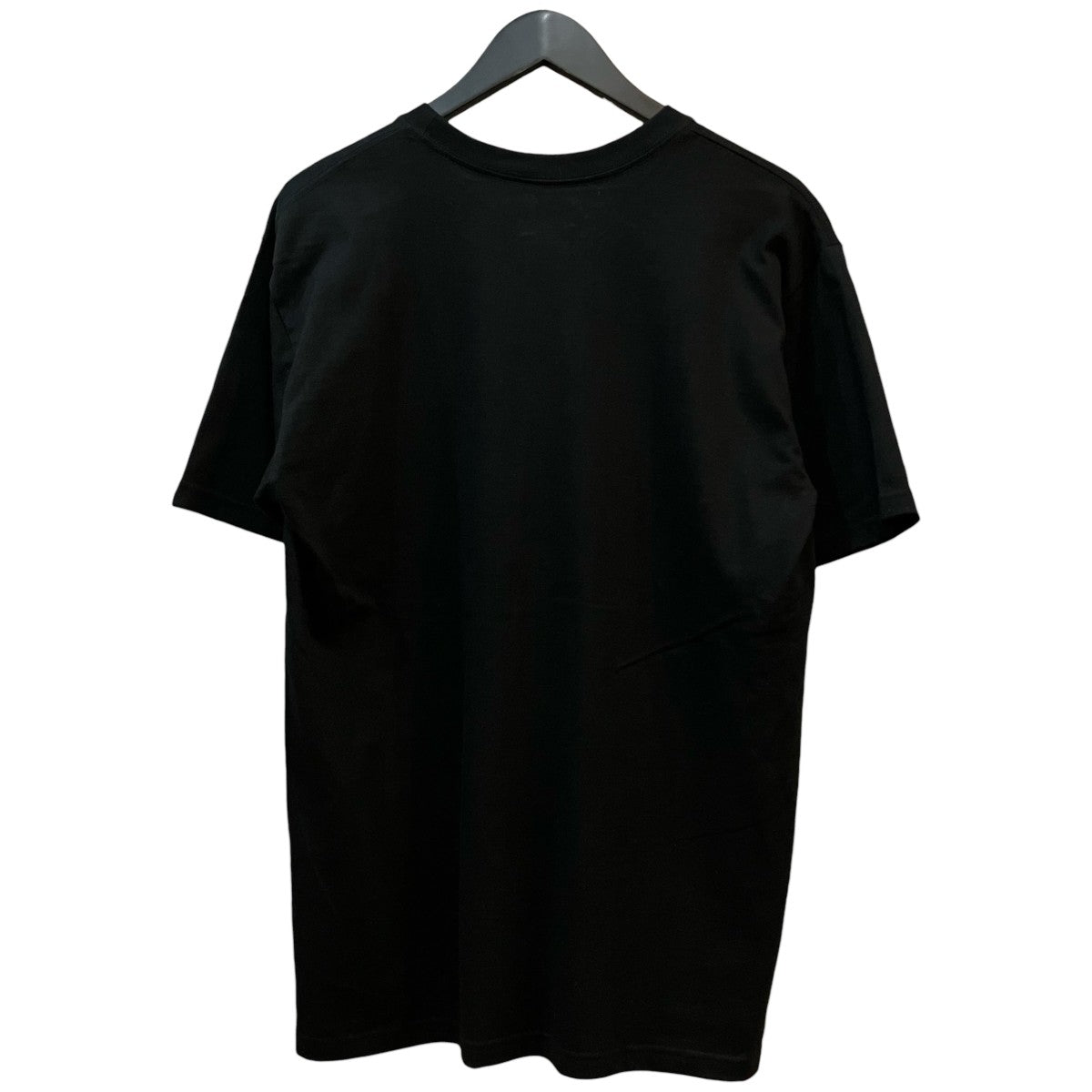 WTAPS プリントTシャツ 古着・中古-2枚目のアイテム画像