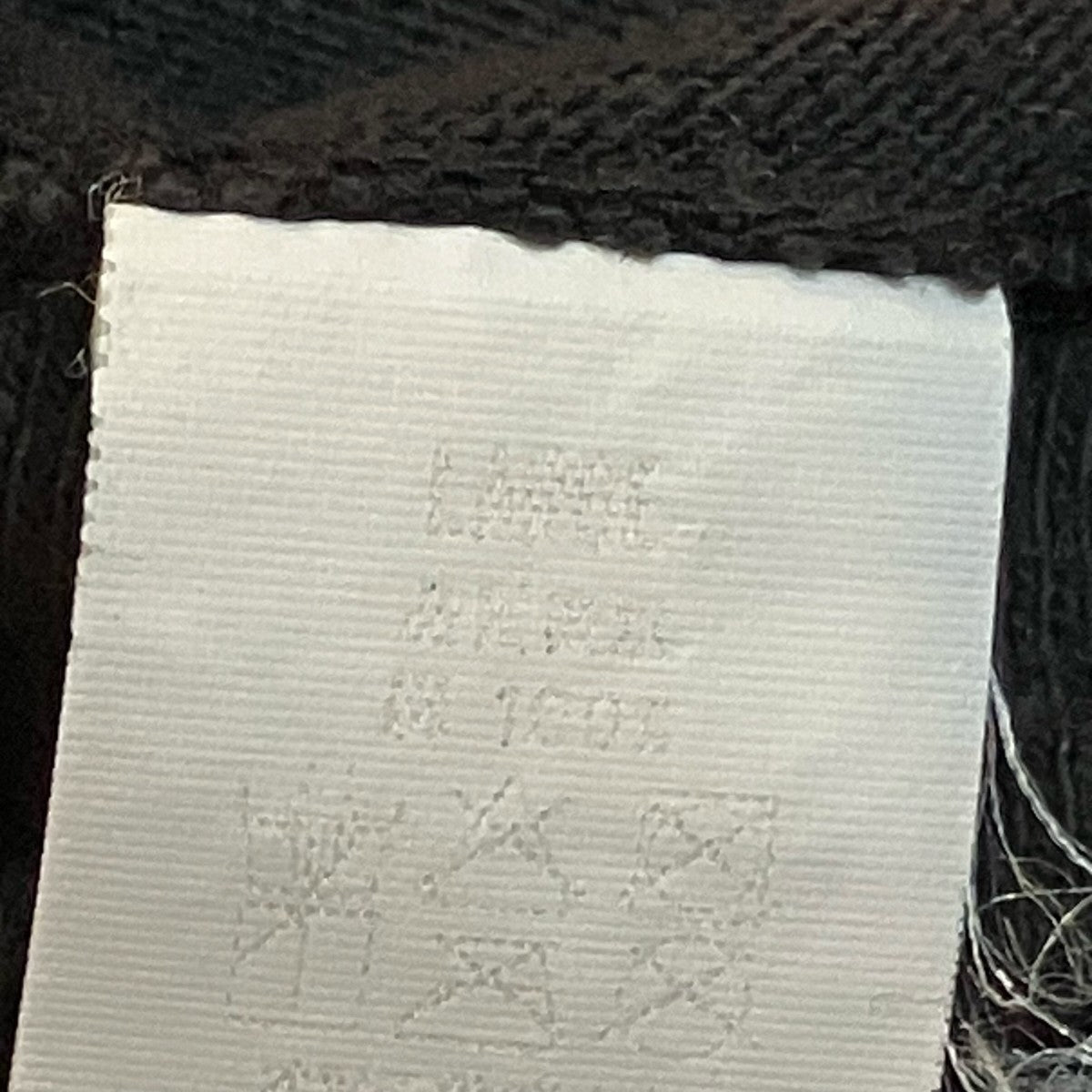 HUMAN MADE×KAWS プリントTシャツ 古着・中古-5枚目のアイテム画像