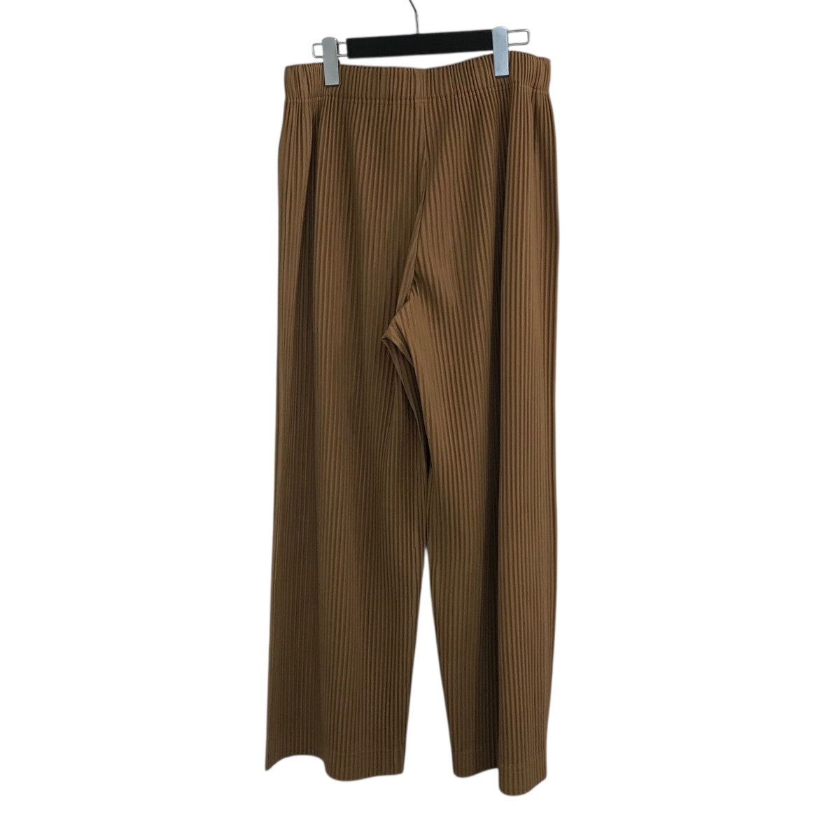 8001001038070_2.jpg?v=