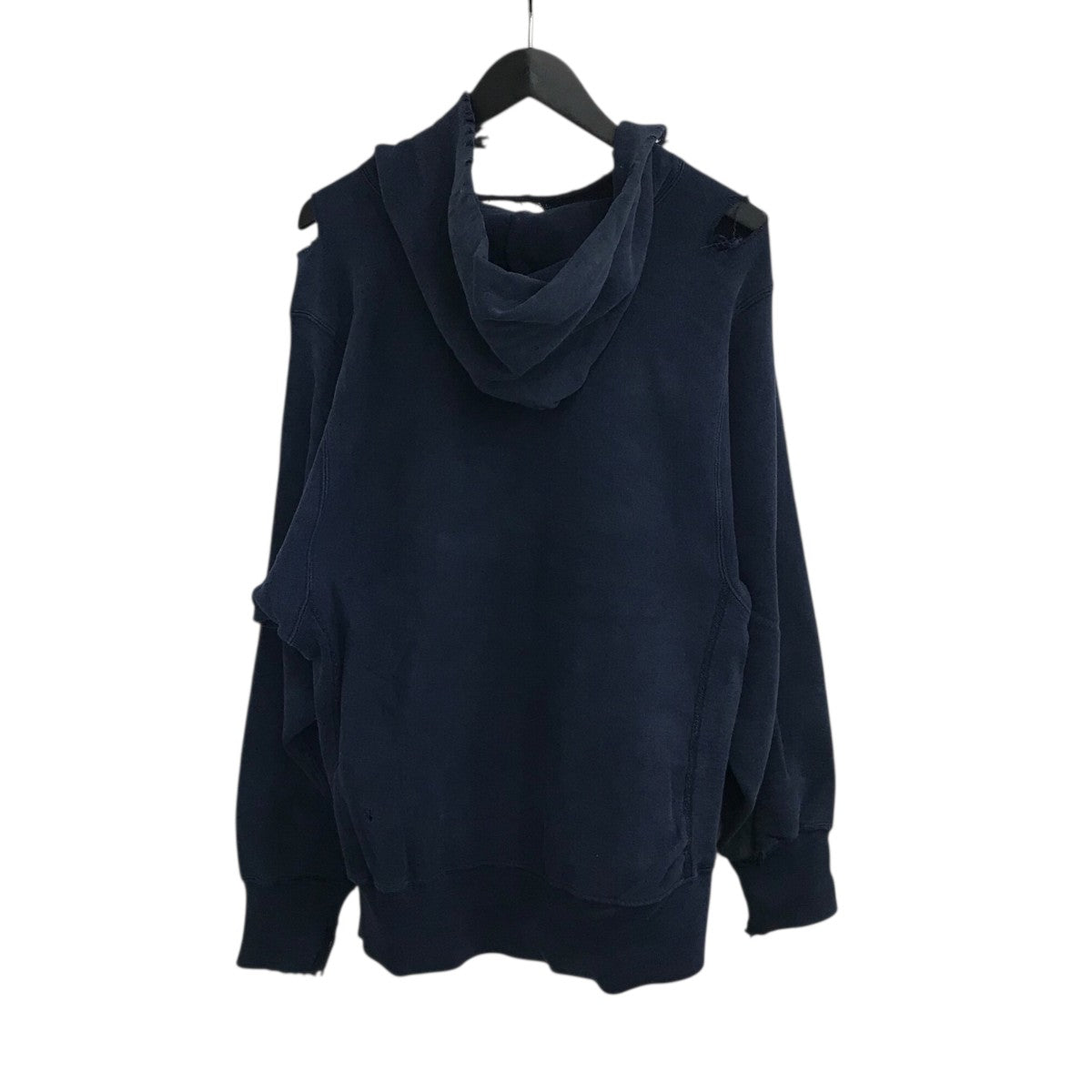 JUNYA WATANABE MAN（ジュンヤワタナベマン）中古・古着オンライン通販