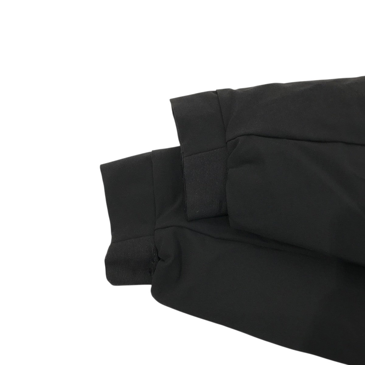 PLEASURES×PUMA ジップアップジャケット ブラック サイズ Xl｜【公式