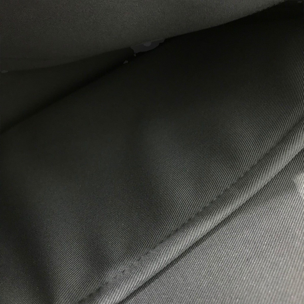 LOUIS VUITTON 「Takeoff Briefcase」2WAYテイクオフブリーフケースM59159 古着・中古-6枚目のアイテム画像