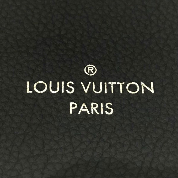 LOUIS VUITTON 「Takeoff Briefcase」2WAYテイクオフブリーフケースM59159 古着・中古-8枚目のアイテム画像