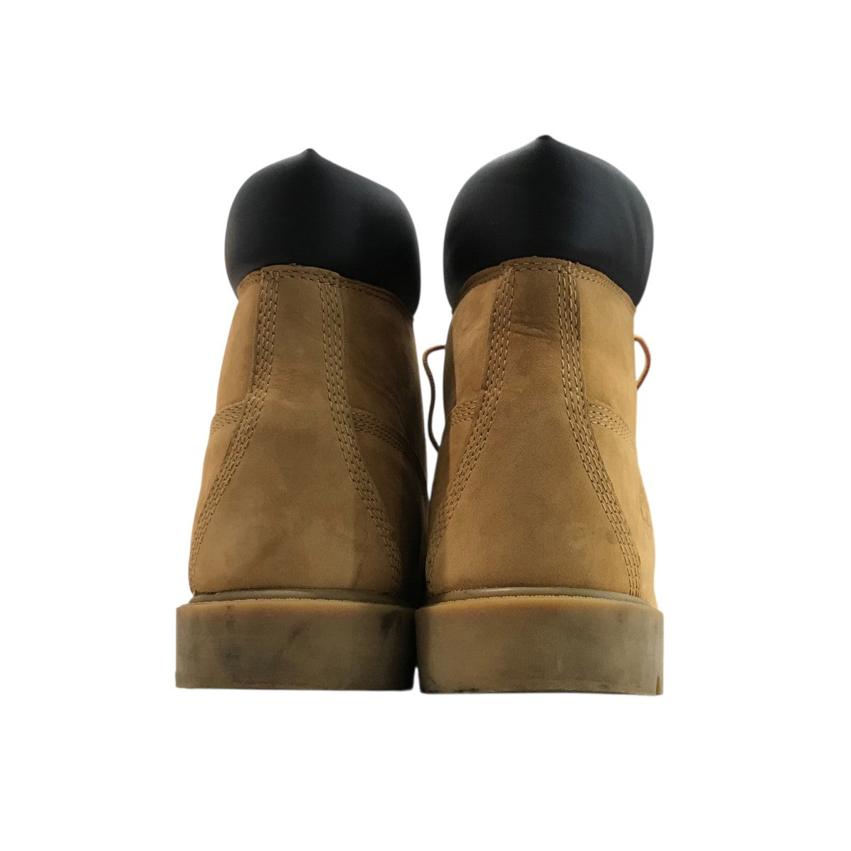 Timberland(ティンバーランド) 6インチベーシックブーツ18094 18094