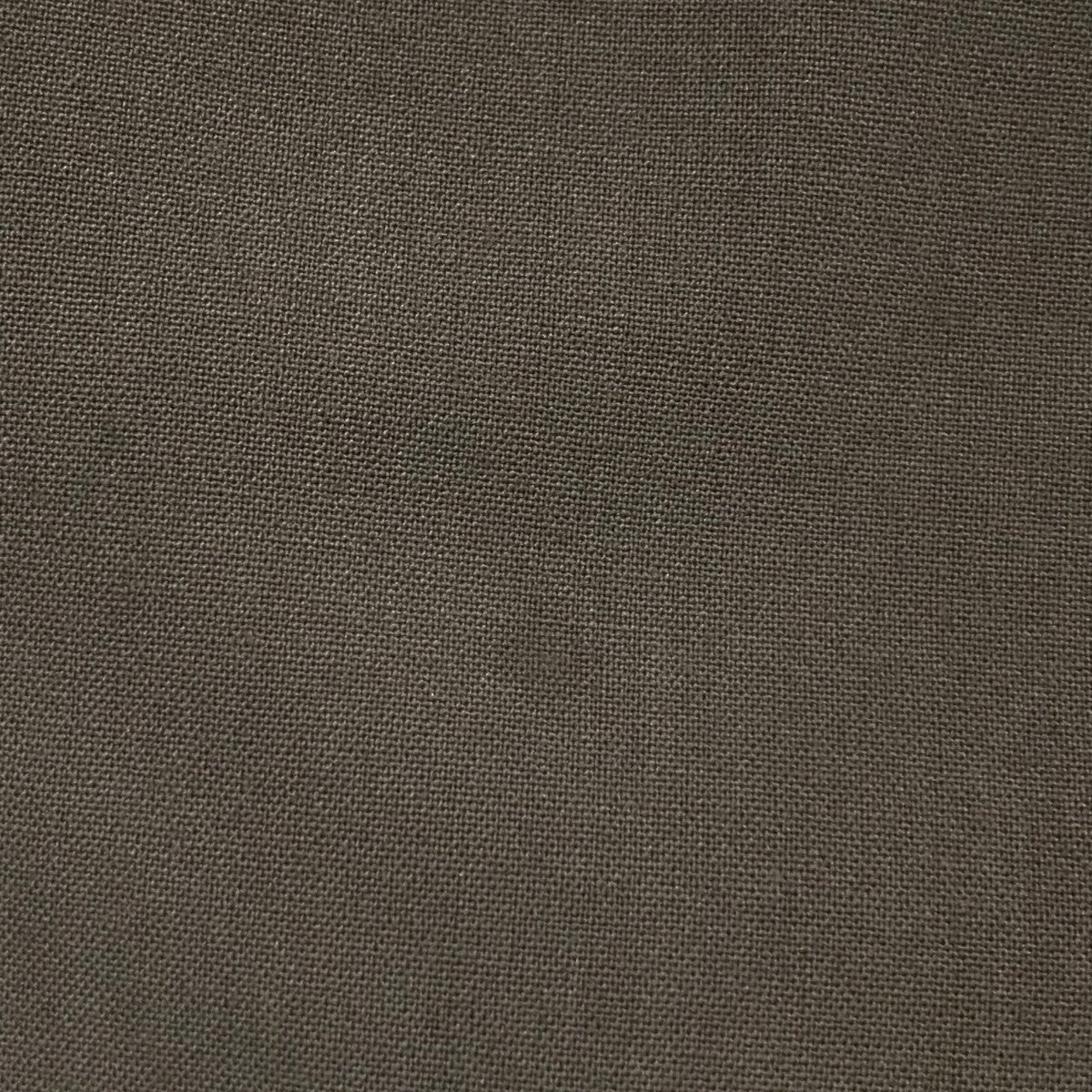 オーバーサイズシャツ2202SSH53M242