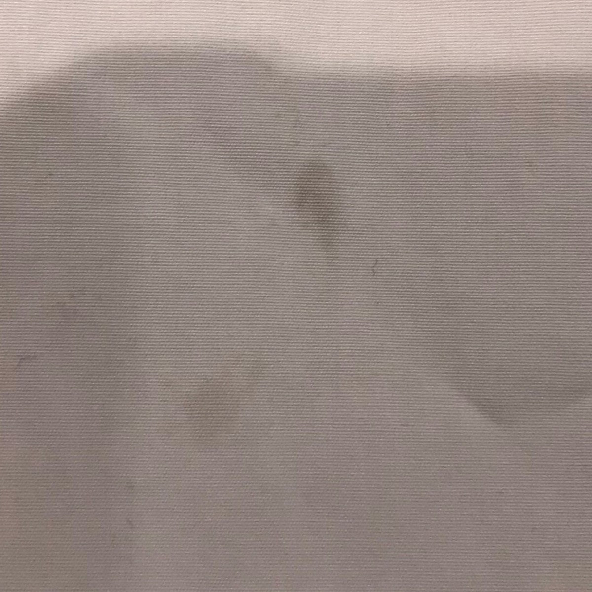 VETEMENTS ロゴプリントオーバーサイズシャツUE51SH300P 古着・中古-7枚目のアイテム画像